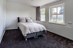 Hoogstraat 45, 5384 BJ Heesch - hoogstraat 45 - heesch-11.jpg